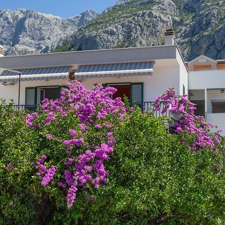 Jurass * Makarska