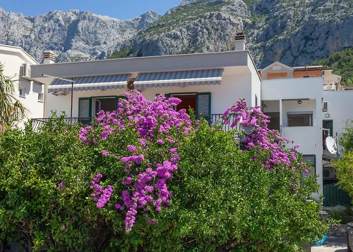 Jurass * Makarska
